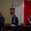ŚLUBOWANIE WÓJTA 06.12.2010
