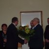 ŚLUBOWANIE WÓJTA 06.12.2010