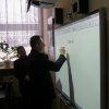 UROCZYSTE PRZEKAZANIE SPRZETU DLA SZKÓŁ 07.12.2010