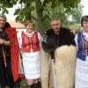 PROMOCJA GMINY BLIŻYN NA WĘGRZECH