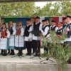 PROMOCJA GMINY BLIŻYN NA WĘGRZECH