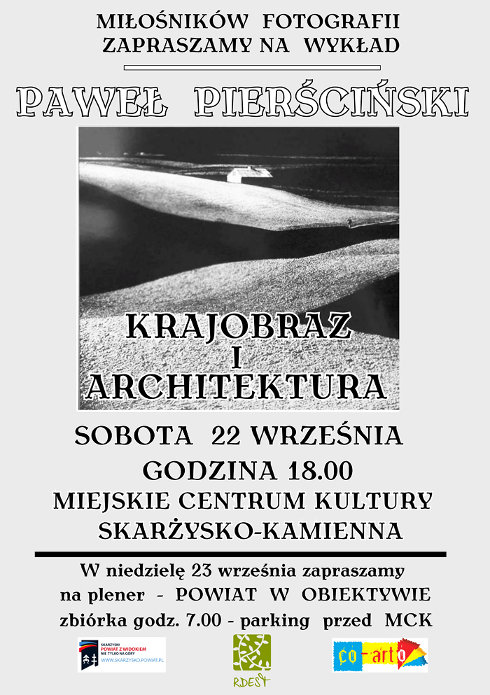 20120922-pierscinski