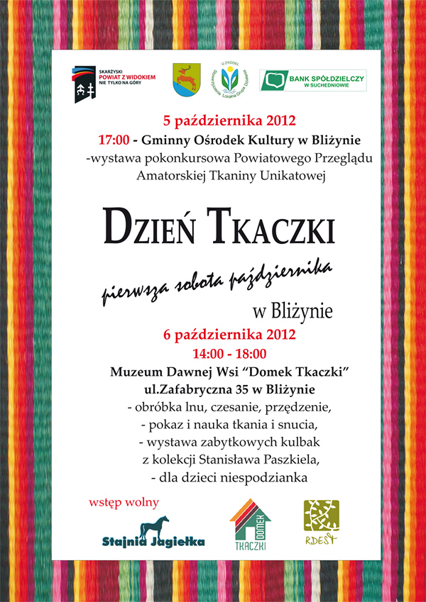 20121006-dzien_tkaczki