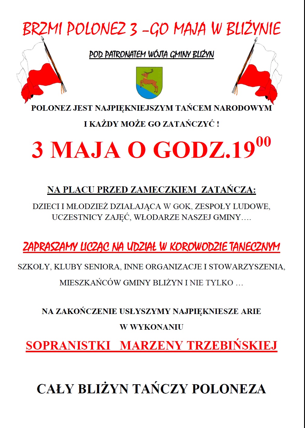 3_maja_polonez