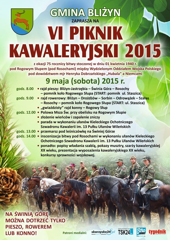 Blizyn_-_Piknik_Kawaleryjski_2015_-_maly