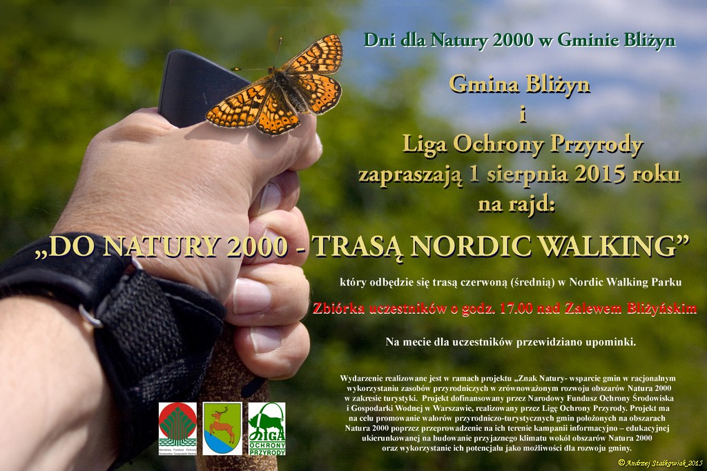 Plakat_Rajd_tras_Nording