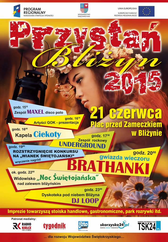 Przystan-Blinyn-2015-plakat__Kopia