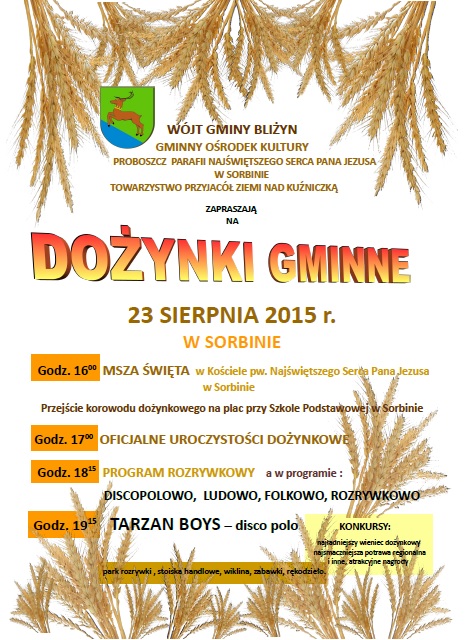 dozynki_2015