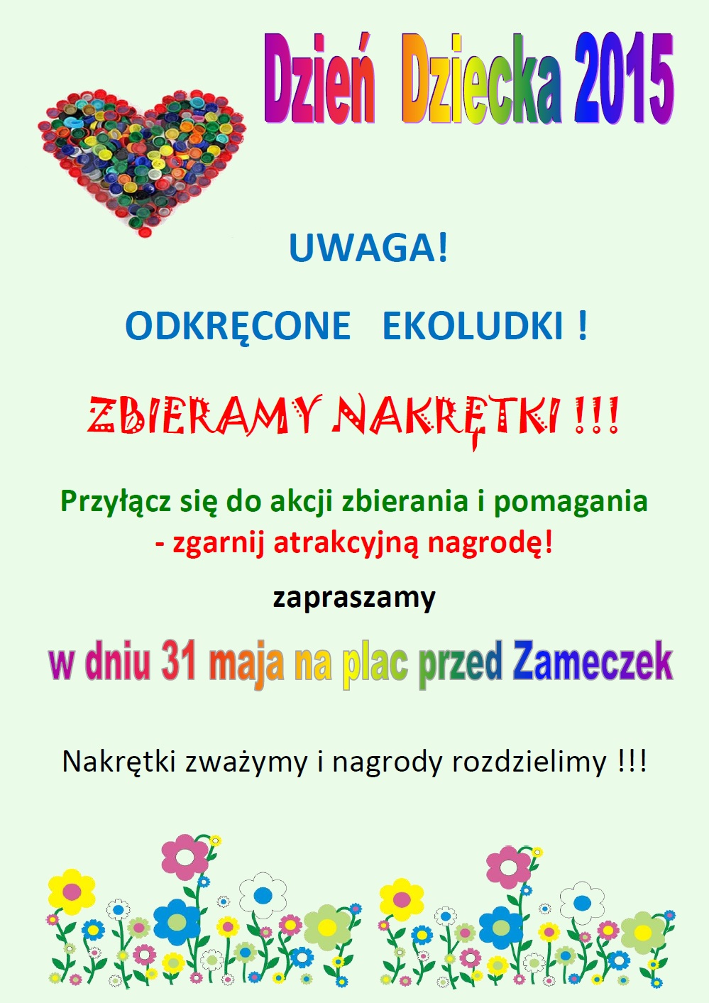 dzien_dziecka_nakretki