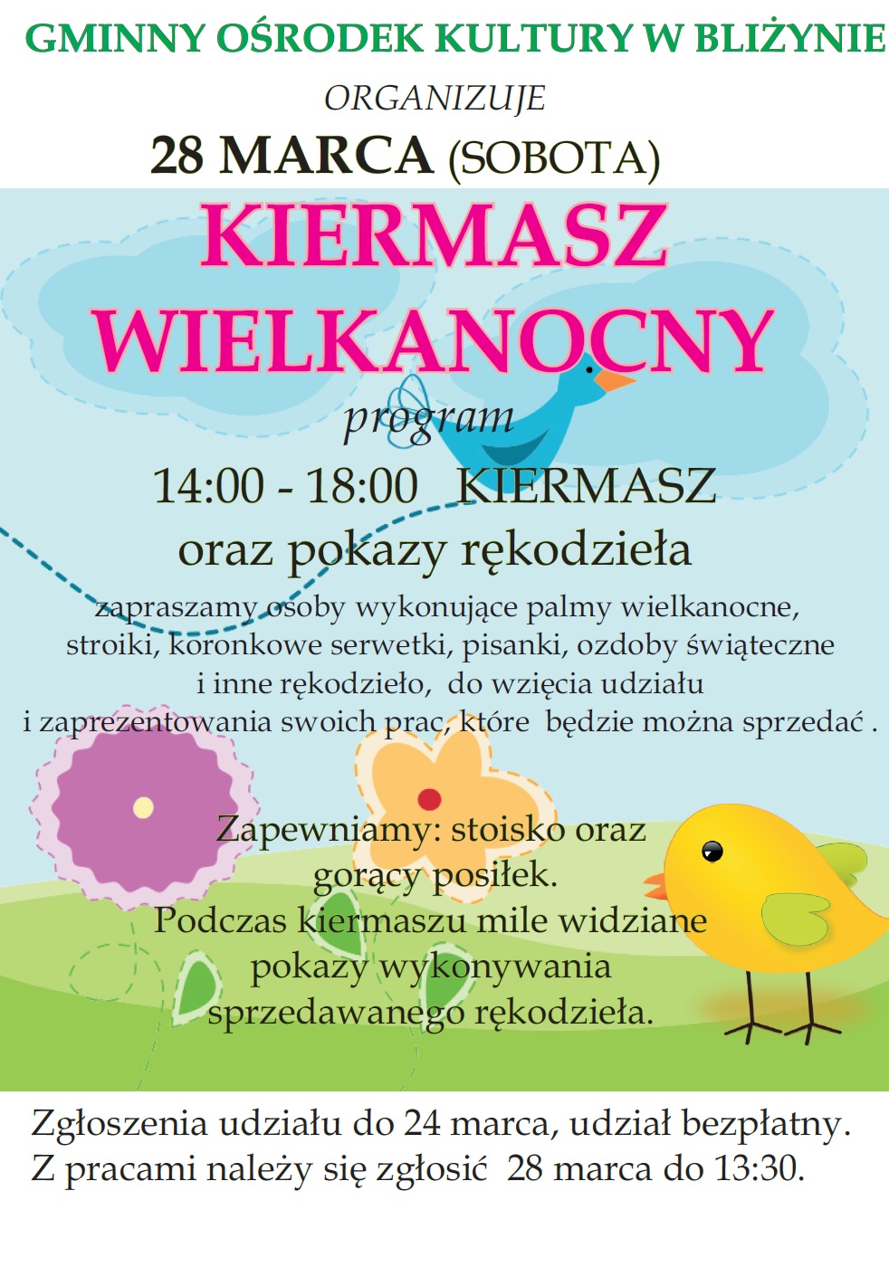kiermasz_wielkanocny_2015