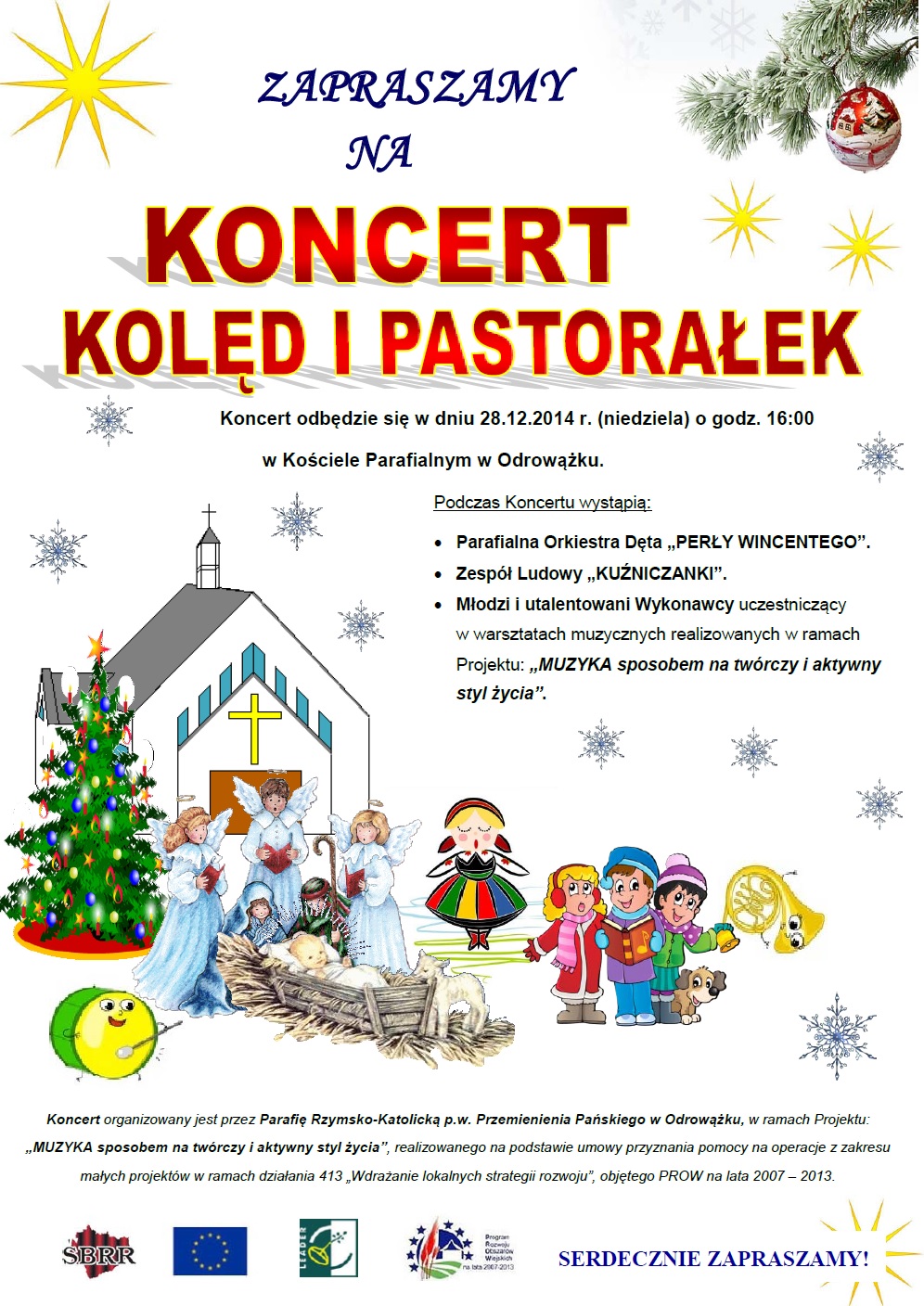 koncert_koled14