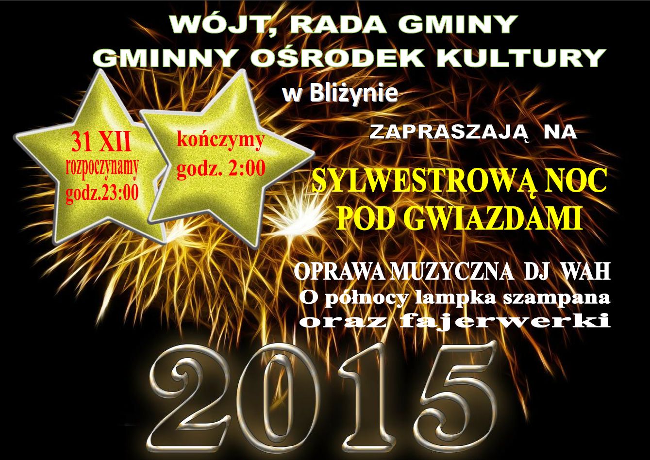 newyear