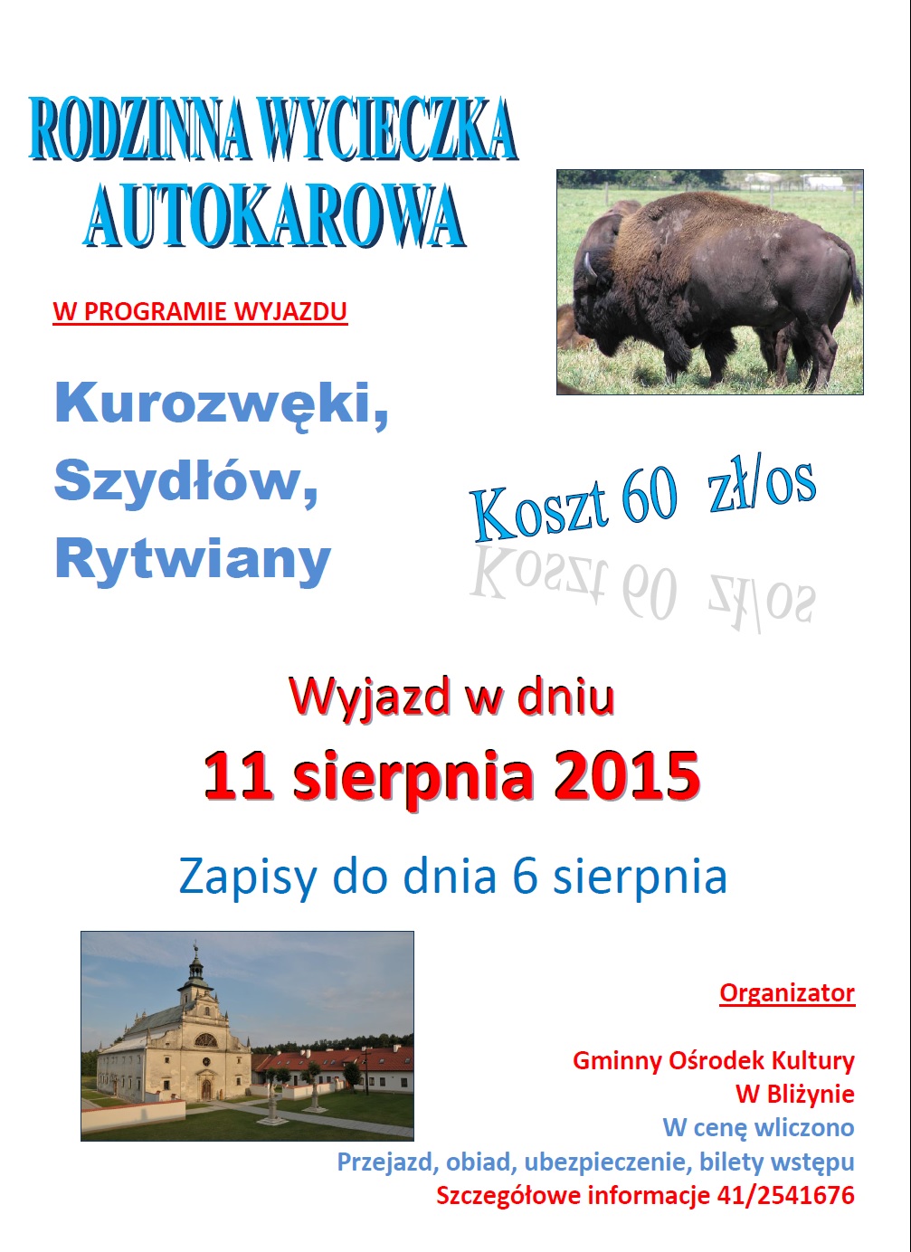 plakat_wycieczka