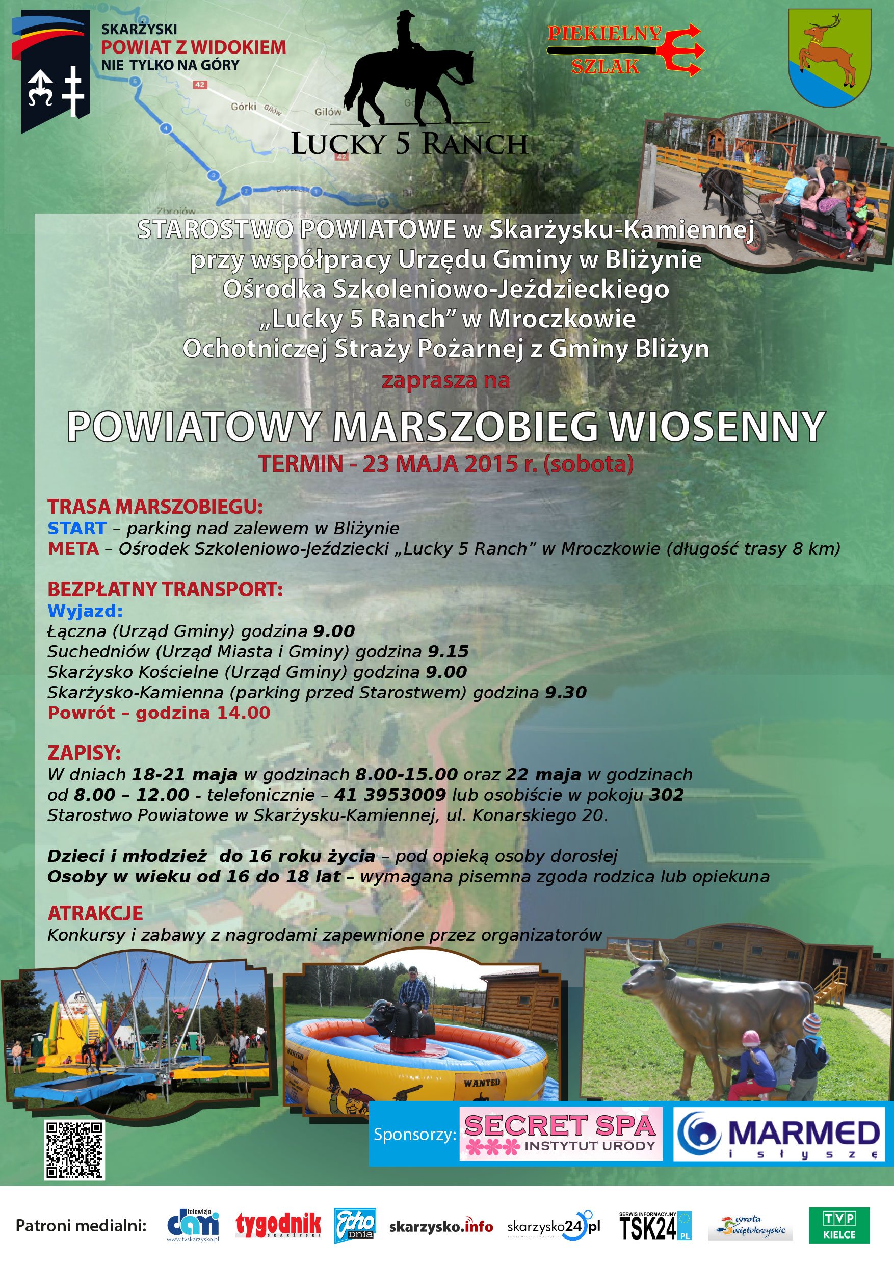 pmw-2015-www