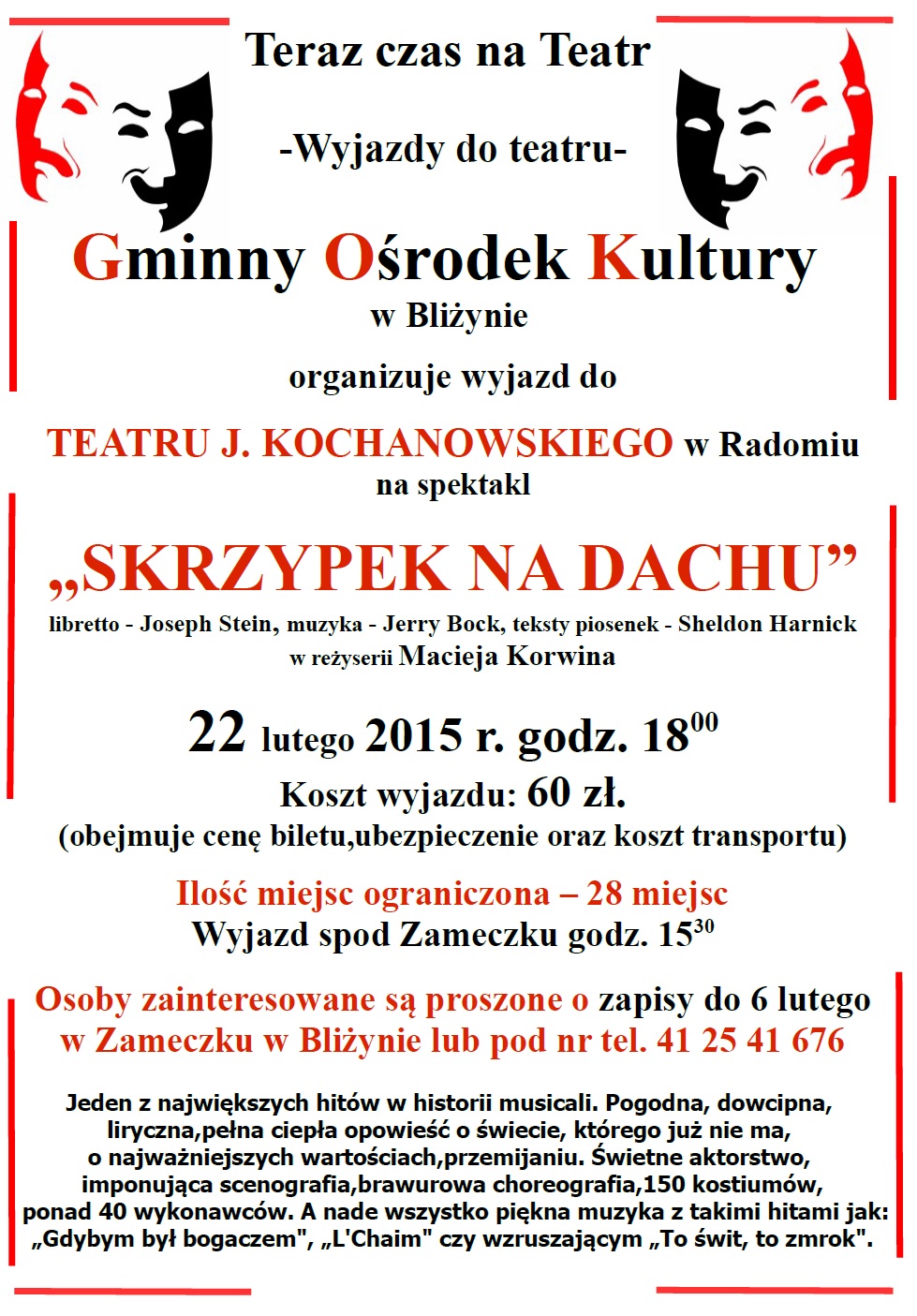 skrzypek_na_dachu
