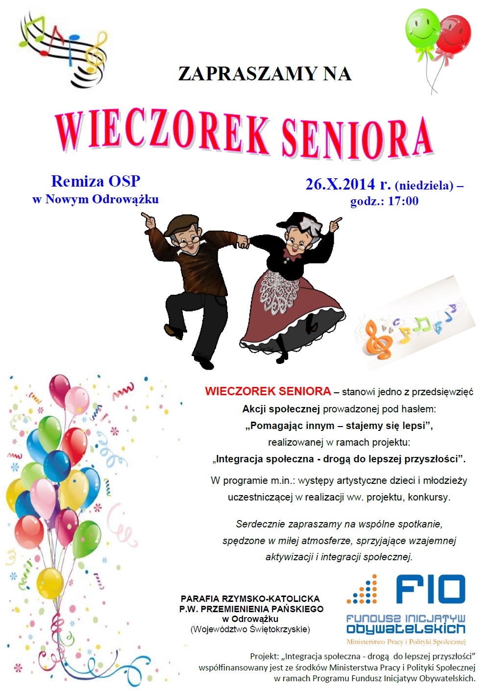 wieczorek_senora_fio