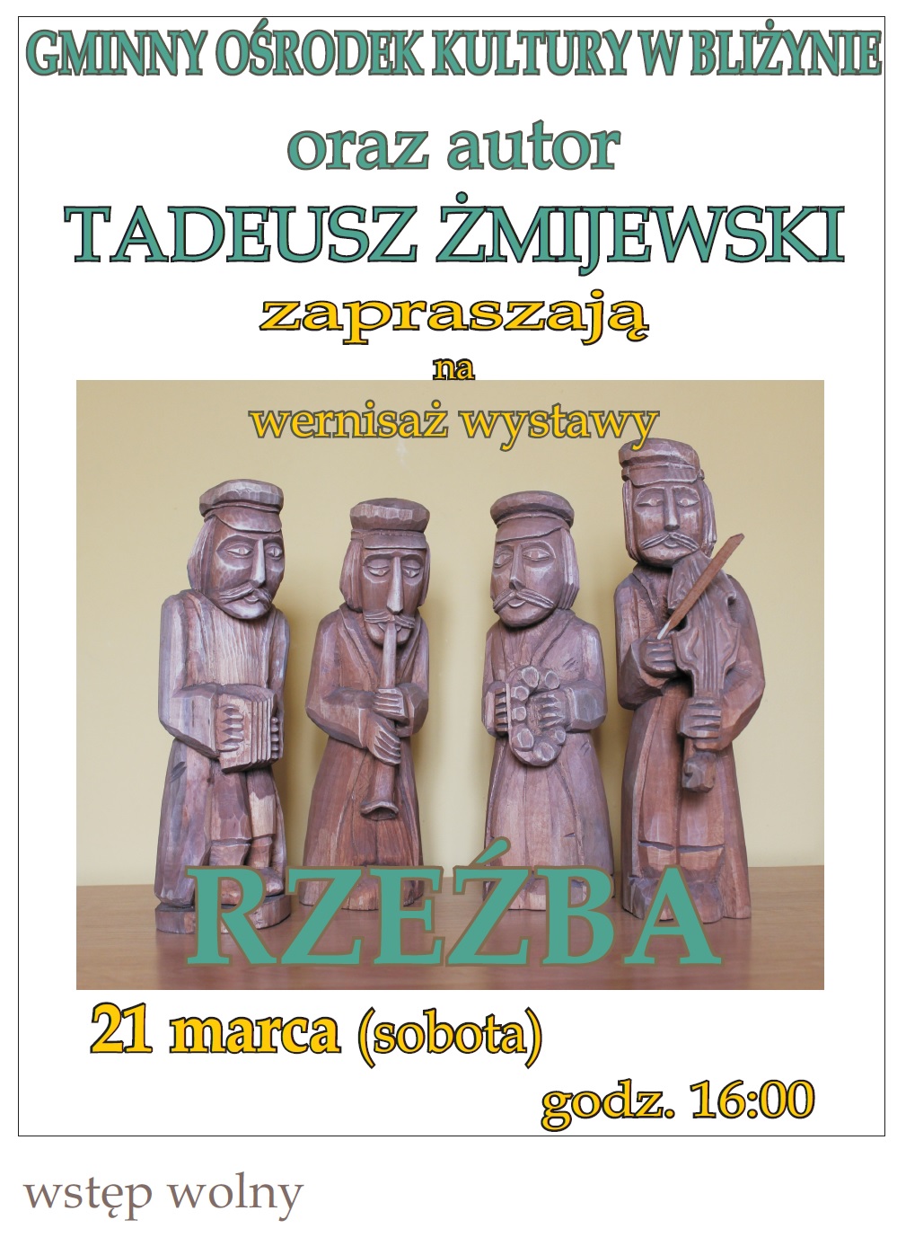 wystawa_rzezby