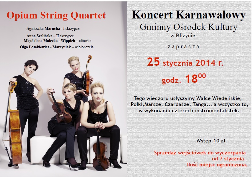 KONCERT_KARNAWALOWY_25.01.2013