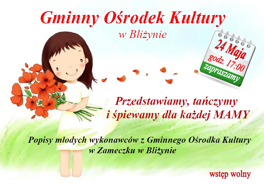 dzien_mamy