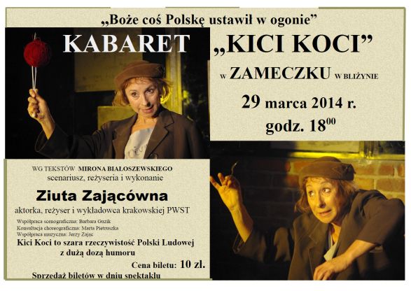gok_kabaret_zaproszenie