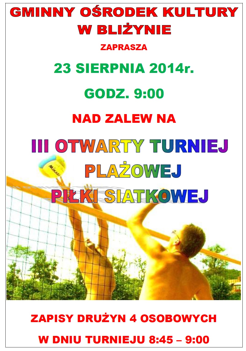 plakat_23_sierpnia_2014