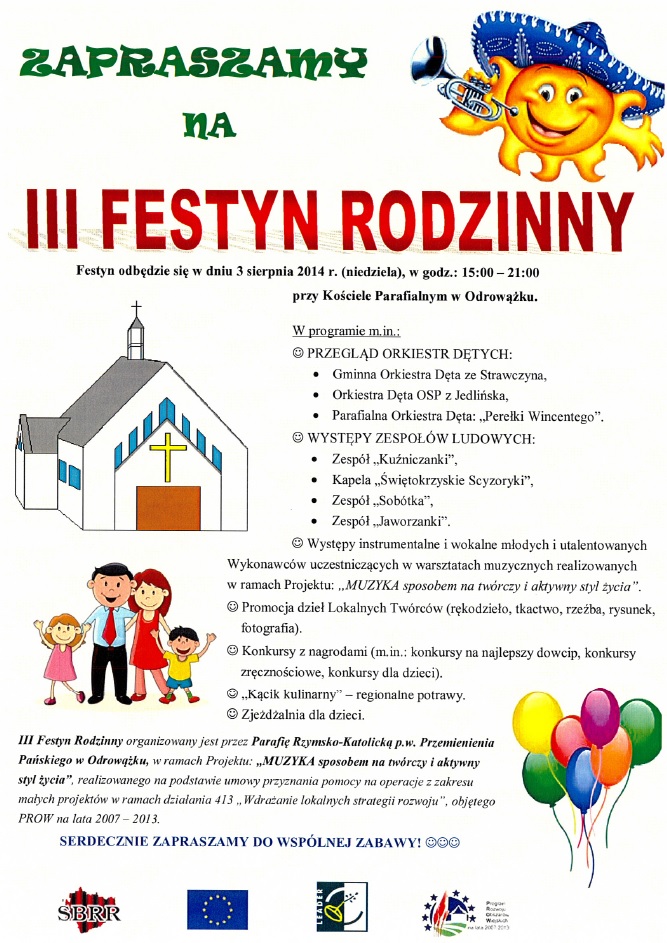 plakat_festyn_parafilany