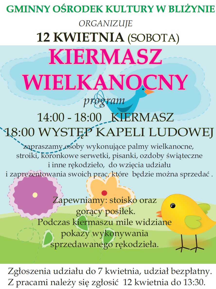 plakat_gok