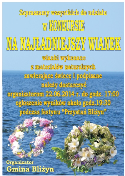 plakat_wianek