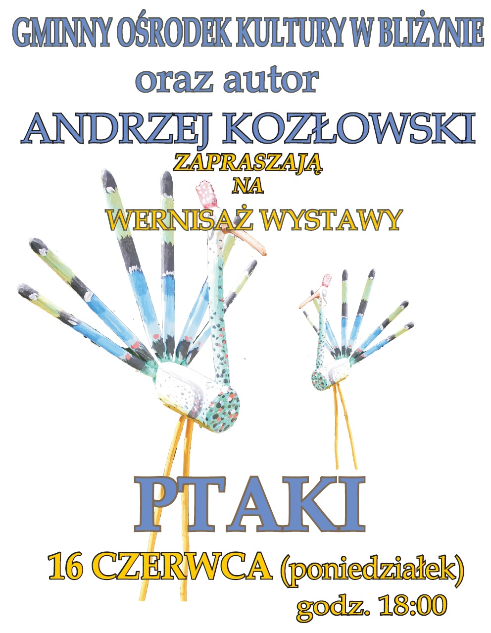wystawa_A_Kozlowski