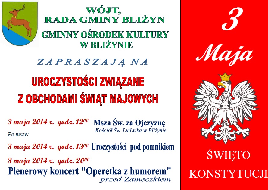 3_maja_2014
