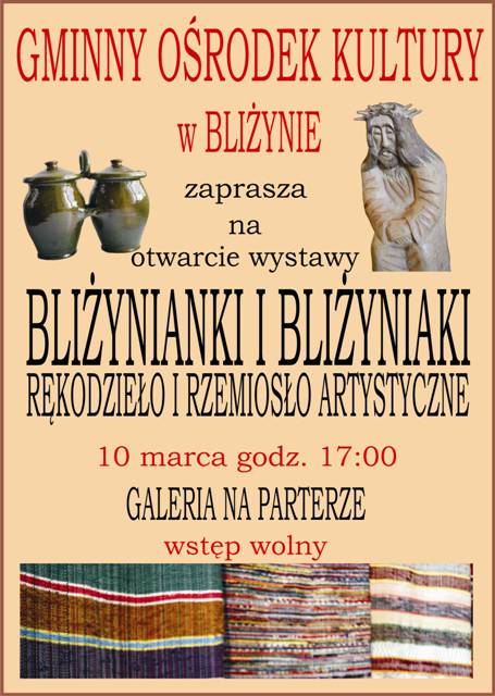 BLIzYNIANKI_PLAKAT