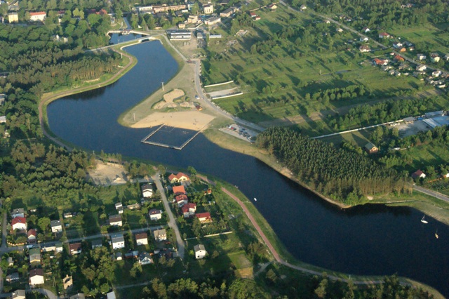 Blizyn_zalew._fot.K.Szczygiel_DSC04837