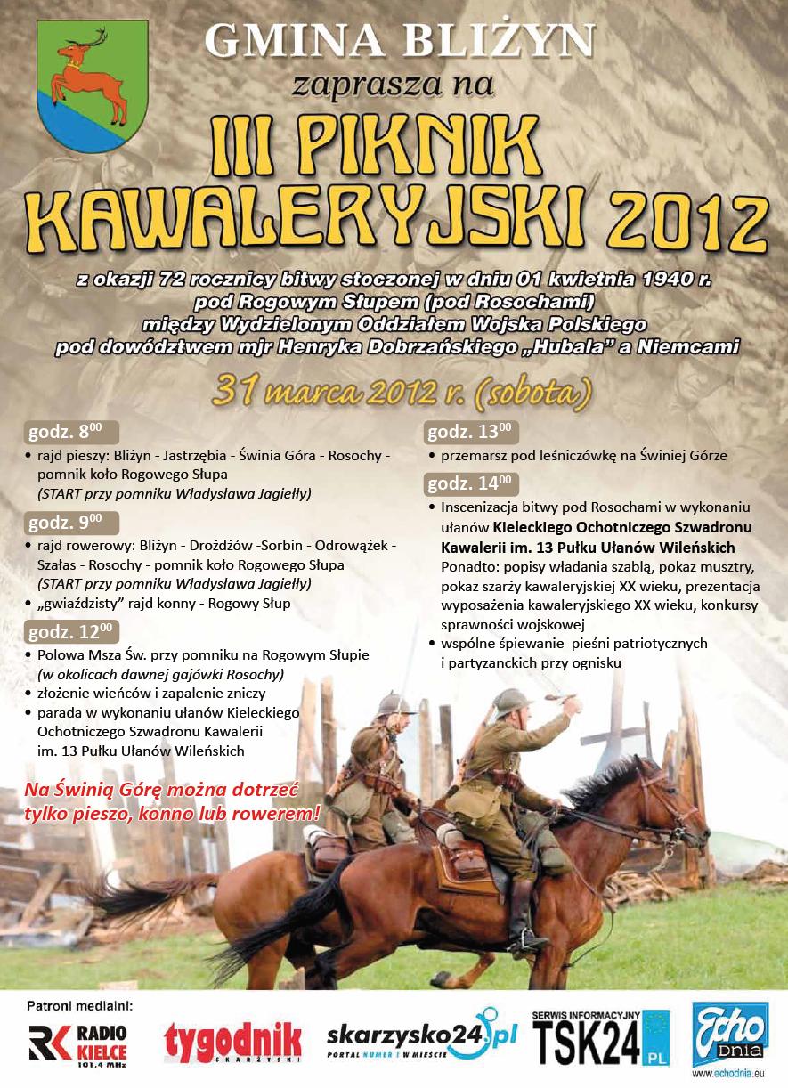 III_PIKNIK