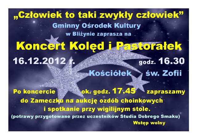 PLAKAT_SWIETA_2012