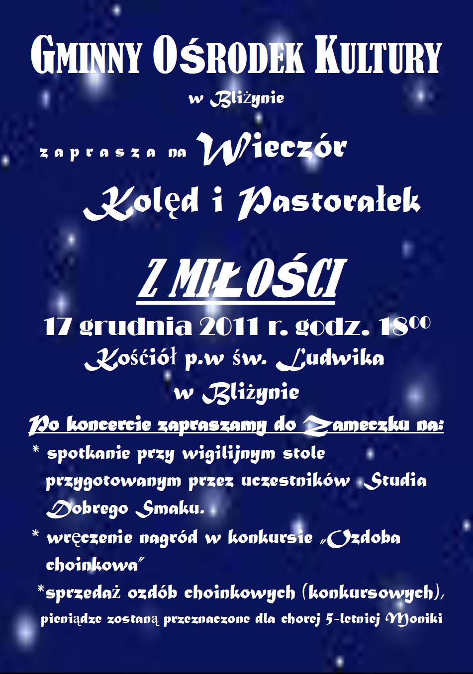 PLAKAT_Z_MIL