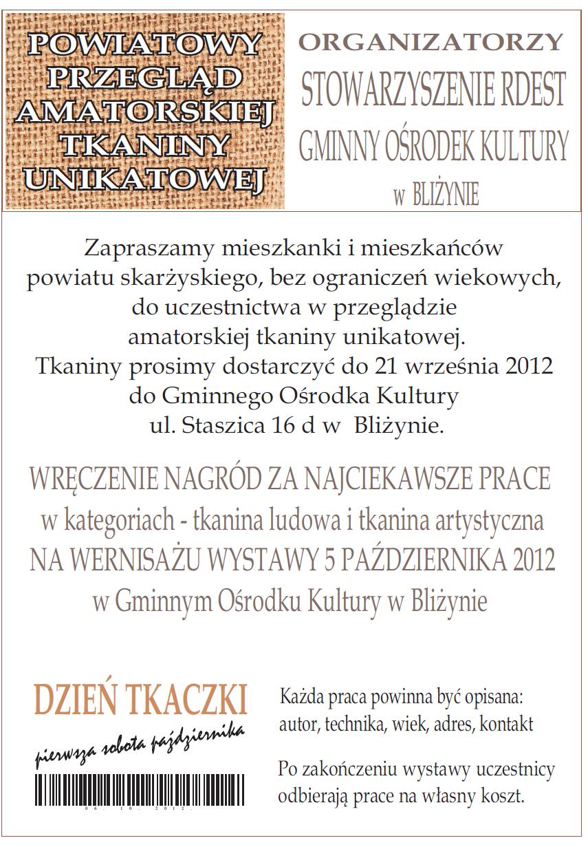 PLATAK