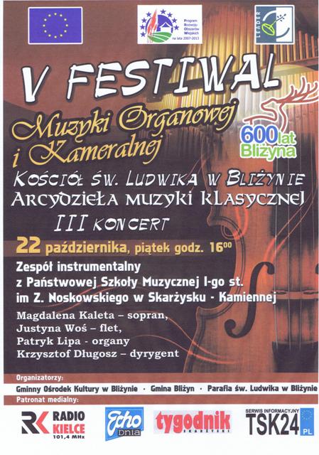 Plakat_festiwal