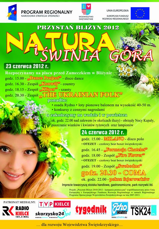 Przystan_Blizyn_2012_-_plakat_1024x768