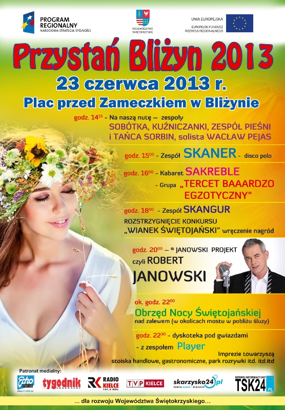 Przystan_Blizyn_2013_plakat_-_Kopia