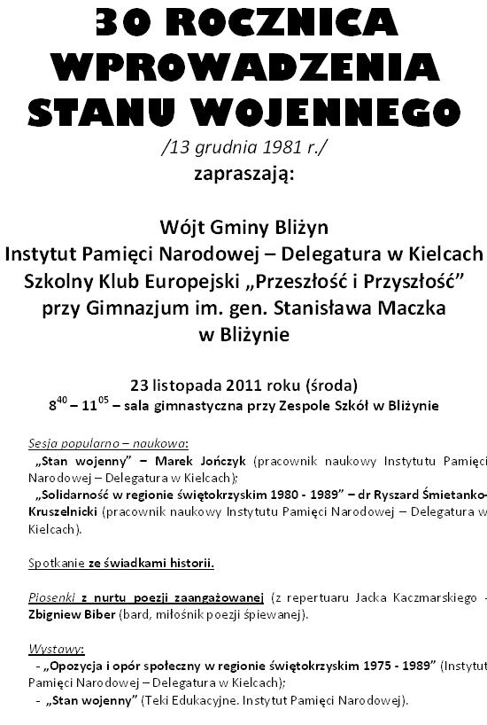 STAN_WOJENNY