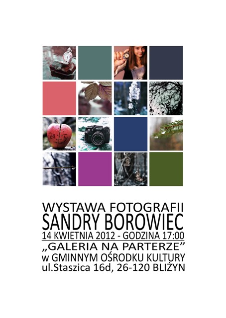 Sandra