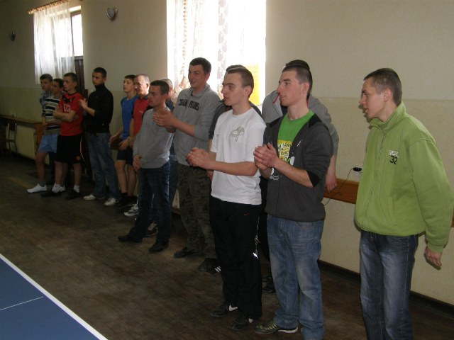 Tenis1