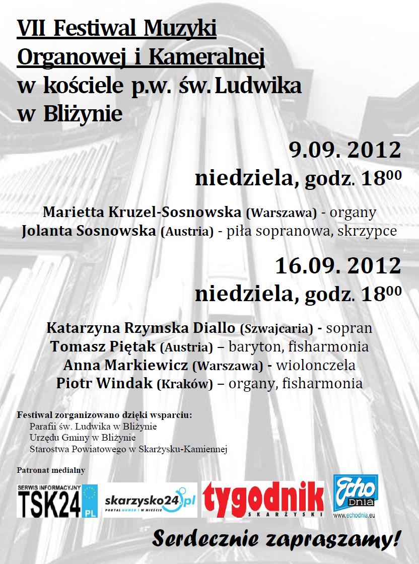 VII_festiwal_moik2012