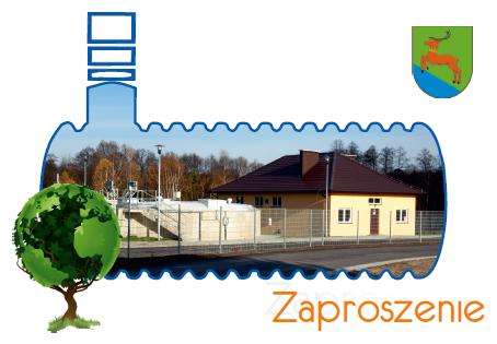 ZAPRO_OCZYSZCZALNIA