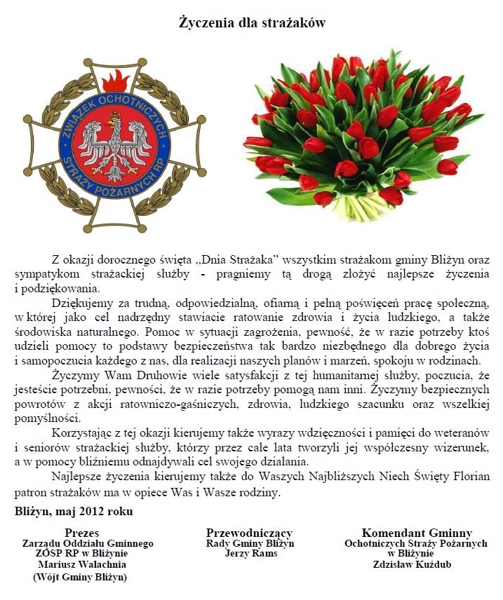 ZYCZENIA_STRAZ_2