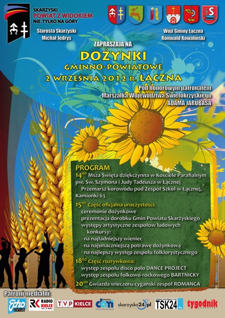 dozynki-2012-rgb