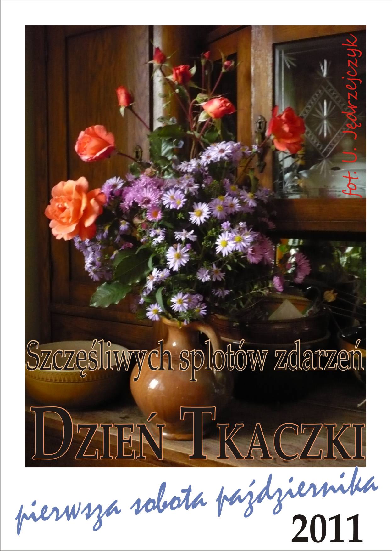 dzien-tkaczki2011