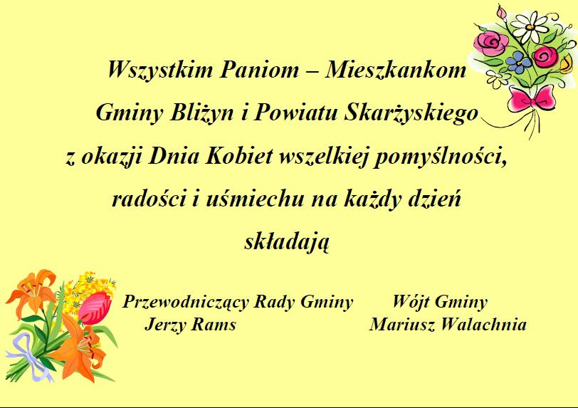dzien_kobiet