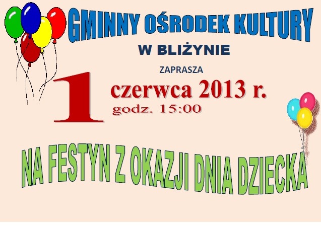 dziendz_2013_2n_2