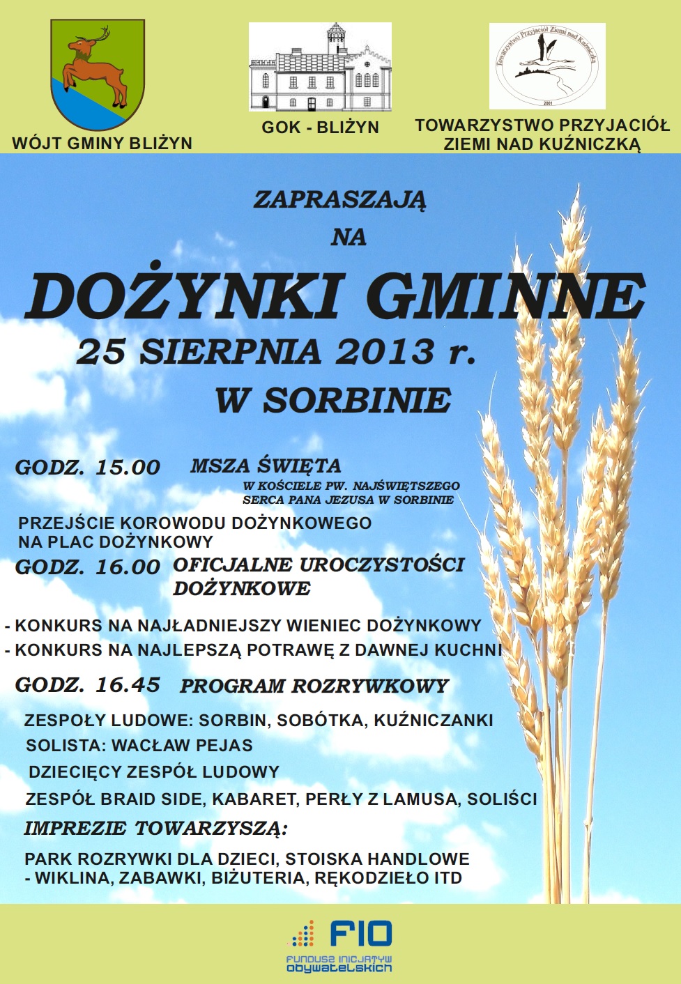 gminne_dozynki_Sorbin_2013